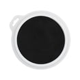 thumbnail image 3 of Washable Ink Pad,Kids DIY Graffiti Fingerprint Ink Pad For Rubber Stamps Wood Fabric Scrapbook, 3 of 8