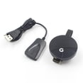thumbnail image 4 of For Google Chromecast Ultra Premium TV Streaming Device 1080P HDR WiFi Ethernet, 4 of 5