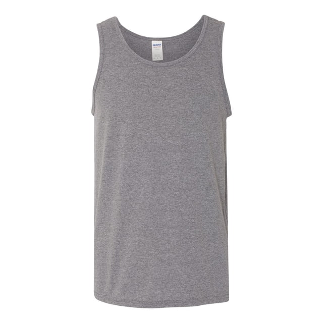 Gildan - Camisole en Coton Épais