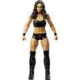 thumbnail image 1 of WWE Jacy Jayne Figurine articulée 15 cm, 1 of 5
