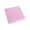 Rose-242, variante sur Coussins en Lin Coussin de Chaise de Salle à Manger en Lin Carré Coussin en Éponge Haute Densité 30x30x2.5cm Housse de Siège de Cuisine Antidérapante 1Pcs Bleu Rkxzt
