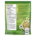thumbnail image 3 of Knorr Sidekicks Creamy Parmesan Pasta Side Dish, 3 of 7