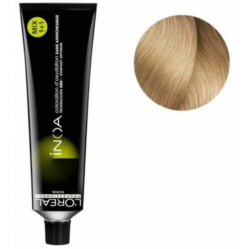 L'OREAL INOA 10 60 ml