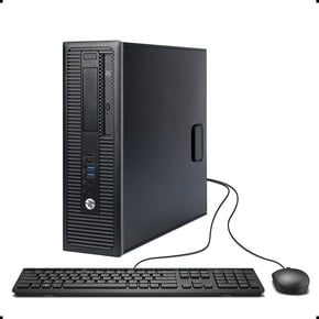 Desktop Computer | Walmart Canada