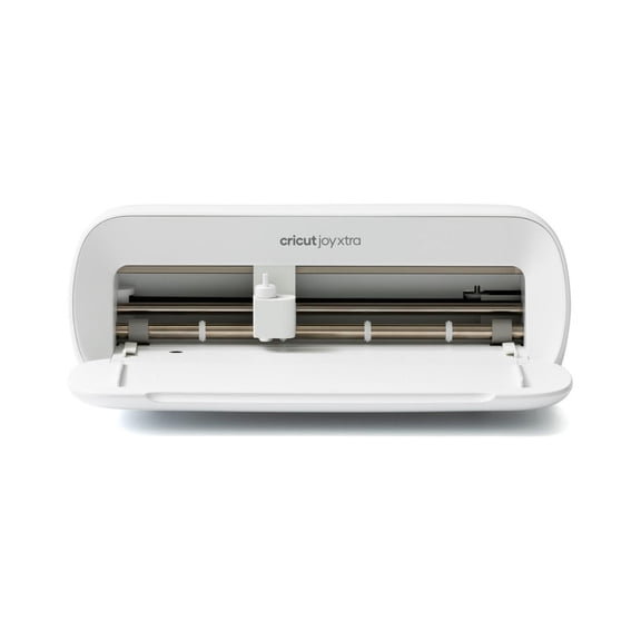 Machine de découpe compacte Cricut Joy Xtra - Libérez votre créativité