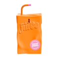 thumbnail image 2 of Eau De Juice Good Energy 1.7 oz, 2 of 3