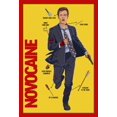 thumbnail image 3 of Novocaine (DVD), Starring Jack Quaid [2025], 3 of 3