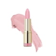 thumbnail image 2 of Milani - Color Statement Lipstick, 2 of 7