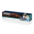 thumbnail image 4 of Bestway SaluSpa Battery Powered Color Changing LED Spa Waterfall Accessory, 4 of 4