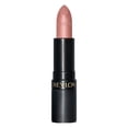 thumbnail image 1 of Revlon Super Lustrous™ Matte Lipstick, 1 of 3