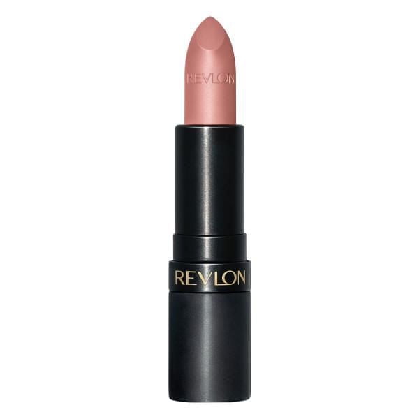 Revlon Super Lustrous™ Matte Lipstick