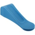 thumbnail image 1 of Sammons Preston Foam Soft Elevator with Contoured Foam Insert, Sturdy Arm Rest for Recovery and Stabilization, Elevated Sloped Armrest for Swelling, Edema, Splinting Fabrication, and Stroke Recovery, 1 of 3