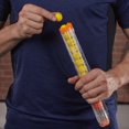 thumbnail image 2 of Nerf Rival - Hypnos XIX-1200 (bleu), 2 of 8