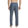 thumbnail image 2 of Jockey Men's Ultra Soft Cooling Sleep Pant, 2 of 5
