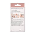 thumbnail image 3 of KISS Bare but Better - Fake Nails - Chemistry - Almond - Medium, 3 of 6