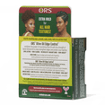 thumbnail image 3 of ORS  Gel Control de bords Huile d'Olive, 3 of 3
