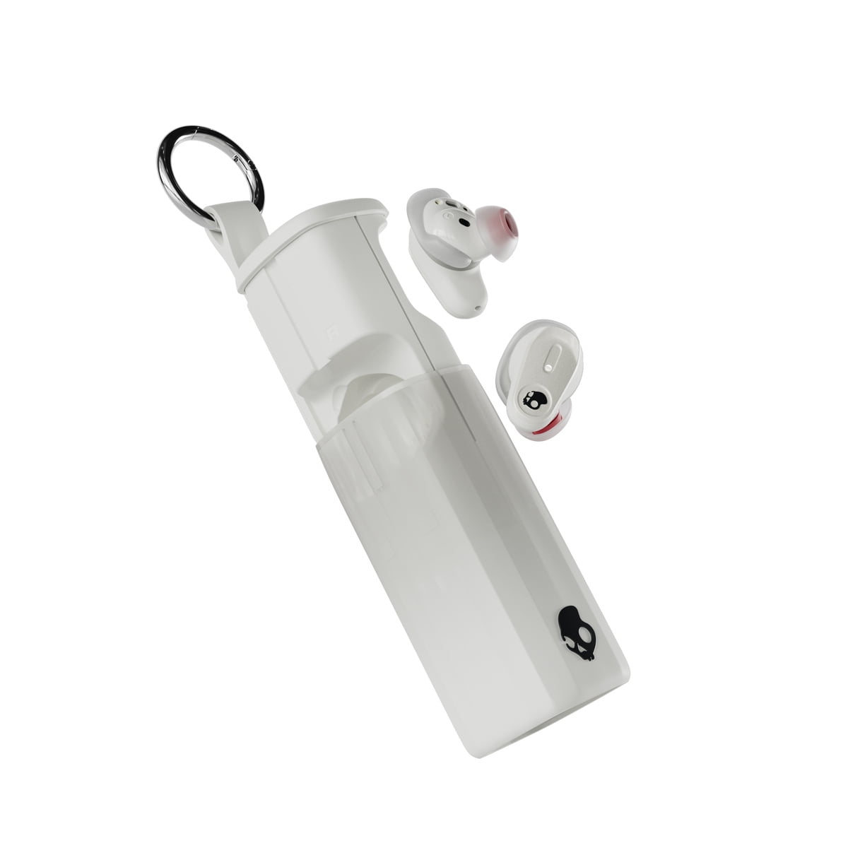 Skullcandy Method 360 ANC XT