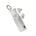 thumbnail image 1 of Skullcandy Method 360 ANC XT, 1 of 7