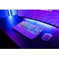 thumbnail image 3 of Clavier gaming RGB mécanique magnétique Turtle Beach® Vulcan II TKL Pro, 3 of 9