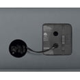 thumbnail image 4 of Intex Twin Premaire I Elevated Airbed with Fiber-Tech, 4 of 7