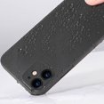 thumbnail image 2 of Case For iPhone 15 Pro Max Ultra-thin Shockproofs ' Hard Matte Cover E9H7, 2 of 8