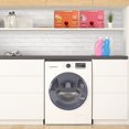 thumbnail image 3 of Purenature Fabric Softener, 660 wash loads, 3 of 3