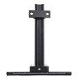 thumbnail image 3 of Bgsha Recurve T-type aiming bow and arrow archery accessories metal sight competitive, 3 of 9