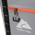 thumbnail image 2 of 24 Can Wide Mouth Backpack Cooler, 16 Quart Capacity, 2 of 6