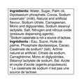 thumbnail image 3 of ID Mousse Froide Saisonniere, 3 of 5