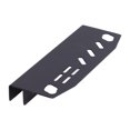thumbnail image 1 of Organisateur d'Outils à Poisson en Acier Inoxydable, Support Anti-Dérapant Robuste, 9 Trous, Multi Usage, Adapté aux Pinces à Poisson, Ciseaux, Spatules, 1 of 8