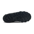 thumbnail image 4 of Oboz Bottes de Randonnée Bridger Mid Black Sea pour Hommes 22101.10189 - 8.5, 4 of 4