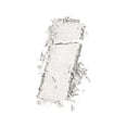 thumbnail image 3 of Maybelline New York Expert Wear® Eyeshadow, 3 of 3