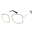 thumbnail image 1 of Juicy Couture Lunettes De Vue Pour Femmes, 1 of 1