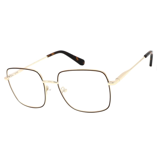 Juicy Couture Lunettes De Vue Pour Femmes