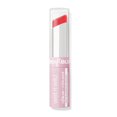 thumbnail image 1 of Rouge à Lèvres Mat SOFT Flou - Fleur de Bali, 1 of 3