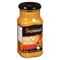 thumbnail image 3 of Sharwoods Sharwood's Korma Sauce, 3 of 7