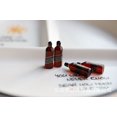 thumbnail image 1 of serony DIY simulation mini wine bottle, red wine bottle accessories, beverage bottle dropper glue, 1 of 1