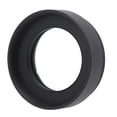 thumbnail image 4 of Herwey Telescope Moon Filter, High Definition Telescope Neutral Density Filter Replacement For Astronomical Telescope Eyepiece, 4 of 8
