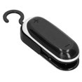 thumbnail image 3 of Portable Mini Bag Sealer 2 in 1 Cutter Press for Kitchen Gadgets, 3 of 8