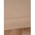 thumbnail image 2 of Athena Cork & Beige 5' x 8' Area Rug, 2 of 5