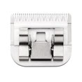 thumbnail image 2 of Andis Company Equine 64315 Ceramic Edge Blade 10, 2 of 2