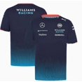 thumbnail image 4 of Men's Racing Off-road Clothing Fashion All-match Wear-resistant Comfortable, 4 of 4