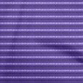 thumbnail image 1 of oneOone Polyester Spandex Purplish Blue Fabric Block Sewing Craft Projects Fabric Prints By Yard 56 Inch Wide-SE, 1 of 5