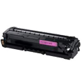thumbnail image 1 of Zoomtoner Compatible Compatible For SAMSUNG CLT-M503L High Yield Laser Toner Cartridge Magenta for Samsung ProXpress SL-C3060, 1 of 1
