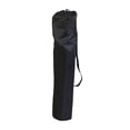 thumbnail image 1 of Camp Chair Replacement Bag Pouch Container Case Foldable Chair Carrying Bags 1mx26cm, 1 of 1