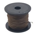 thumbnail image 3 of 100M Bold for Braided Fishing Line 8 Strands Nylon Brown Core-wrapped, 3 of 11