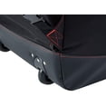 thumbnail image 4 of Britax Sac de Voyage pour Siège d'Auto, Noir, 4 of 6