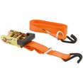 thumbnail image 4 of HAMPTON PROD Tie Down Strap - 05524, 4 of 4