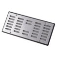 thumbnail image 2 of Visol Products VAC700 Silver Humidifier for Medium/Large Cigar Humidor, 2 of 3