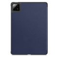 thumbnail image 4 of 2024 Xiaomi Pad 7 11.2 Inch Folding Stand Durable Protective Cover For Tablet, 4 of 4